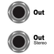 NUX Verb Core Deluxe