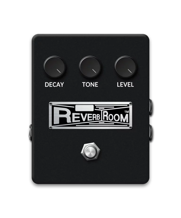 NUX Verb Core Deluxe