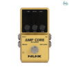 NUX Amp Core Studio Multi-Effect Pedal