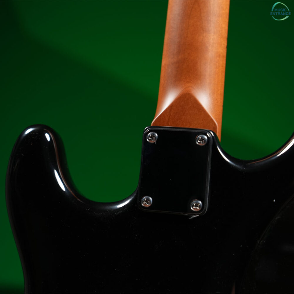 Kazuki First Motive Series [Artistic Paisley Finish]