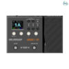 NUX MG-300 MKII Multi-Effects Processor มัลติเอฟเฟคกีตาร์ รุ่นใหม่ ฟังก์ชันครบ ราคาคุ้มค่า