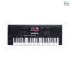 MEDELI AKX10S Keyboard 61 keys คีย์บอร์ด