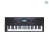 MEDELI MK401 Keyboard 61 key คีย์บอร์ด