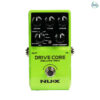 เอฟเฟค NUX Drive Core Deluxe MKII