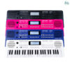 MEDELI MK49 Keyboard 49 keys คีย์บอร์ด