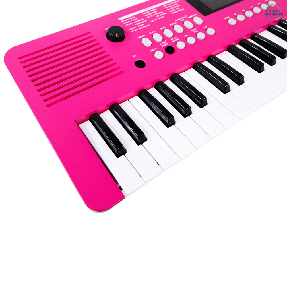 MEDELI Keyboard 49 key MK49