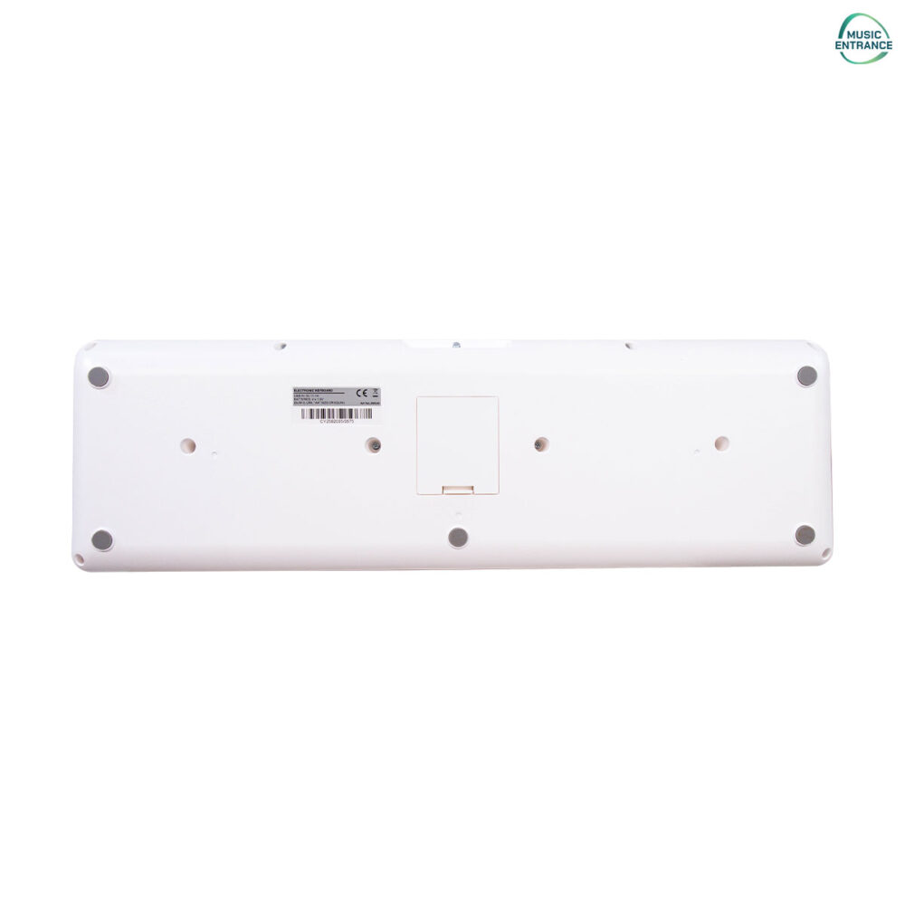 MEDELI MK49 Keyboard 49 keys คีย์บอร์ด