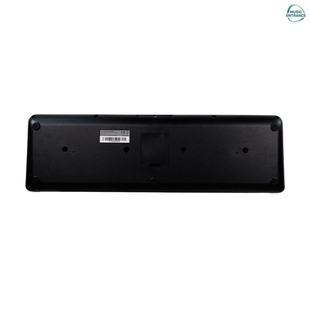 MEDELI MK49 Keyboard 49 keys คีย์บอร์ด