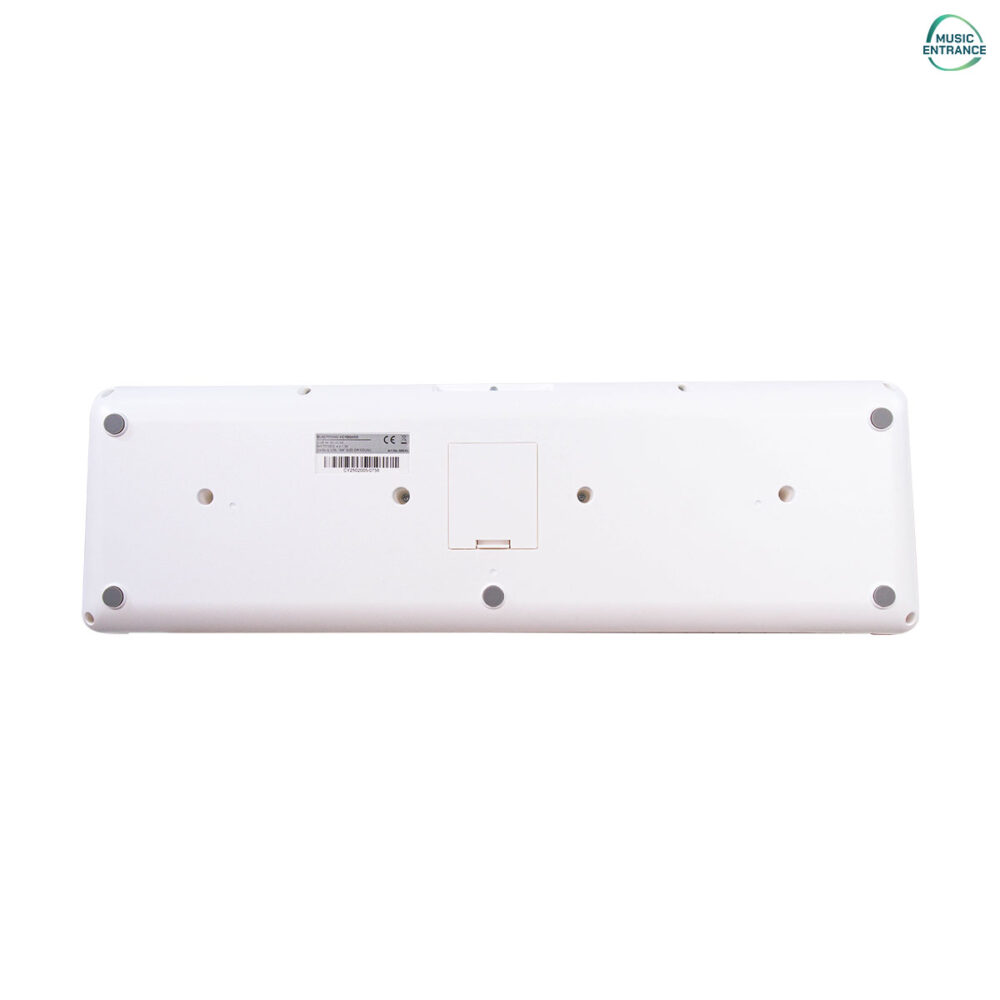 MEDELI Keyboard 49 key MK49