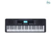 MEDELI MK61 Keyboard 61 key คีย์บอร์ด