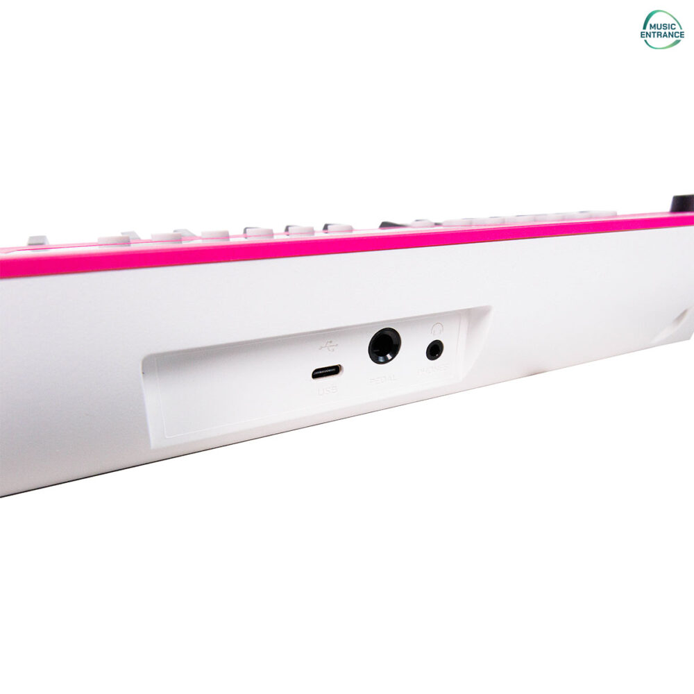 MEDELI Keyboard 49 key MK49