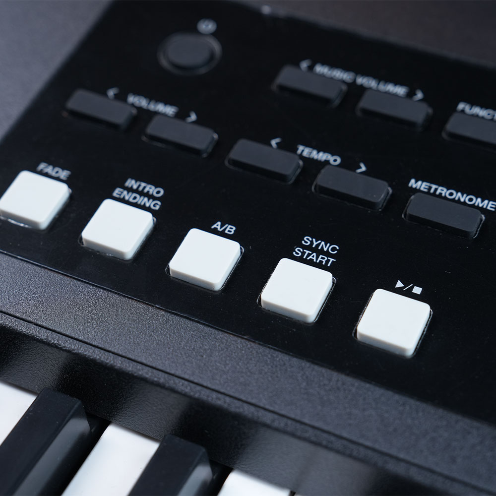 Medeli MK61