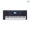 MEDELI AK603 Keyboard 61 key คีย์บอร์ด