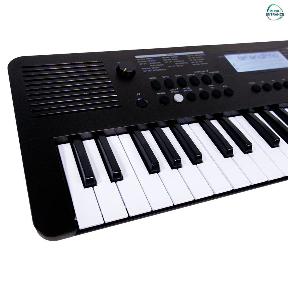 MEDELI MK49 Keyboard 49 keys คีย์บอร์ด