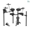 NUX DM-110 | กลองไฟฟ้า All Mesh Head Digital Drum Kit