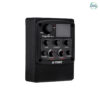Cherub GT-6 EQ Tuner G-Tone ปิ๊กอัพกีตาร์โปร่ง