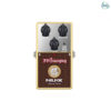 NUX 59 BassGuy (NRO-7) เอฟเฟค