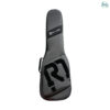 กระเป๋ากีตาร์ไฟฟ้า Real Mission รุ่น Coolvox แบบกันกระแทก สำหรับกีตาร์ทรง Strat / Tele