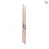 HUN HICKORY 7A ไม้กลอง