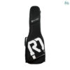 กระเป๋ากีตาร์ไฟฟ้า Real Mission รุ่น Coolvox แบบกันกระแทก สำหรับกีตาร์ทรง Strat / Tele