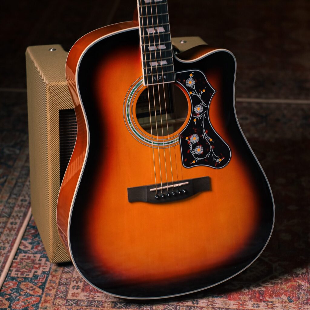 Deluxe DLKZ-41C GEN2
