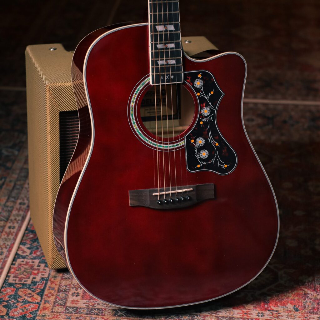 Deluxe DLKZ-41C GEN2