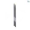 HUN QI 5A BLACK ไม้กลอง