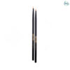 HUN BLACK&GOLDEN 5A BLACK ไม้กลอง
