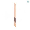 HUN QI 5A NATURAL ไม้กลอง