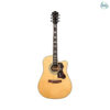 Kazuki Deluxe DLRW-41C