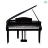 Medeli GRAND510 Grand Piano with Stand