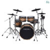 MEDELI MZ928 Digital Drum Kit