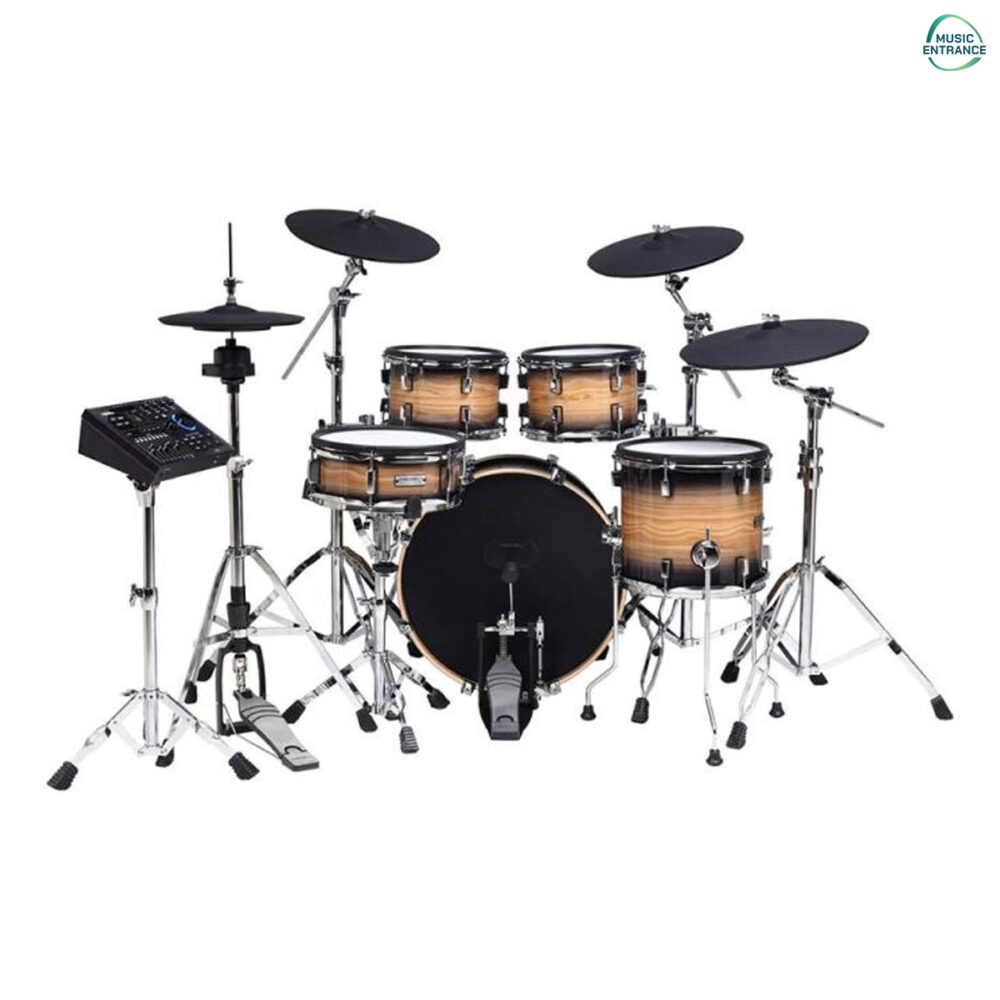 MEDELI MZ928 Digital Drum Kit