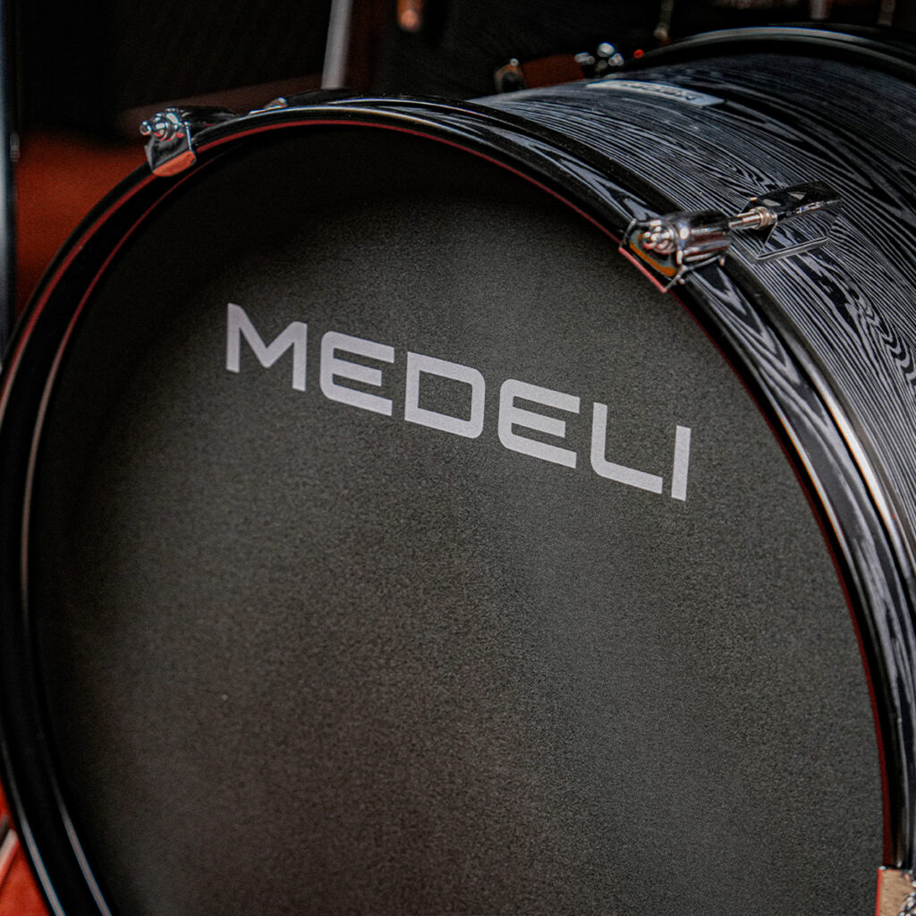 MEDELI-MZ729-Digital-Drum-Kit-ปก.jpg001_0