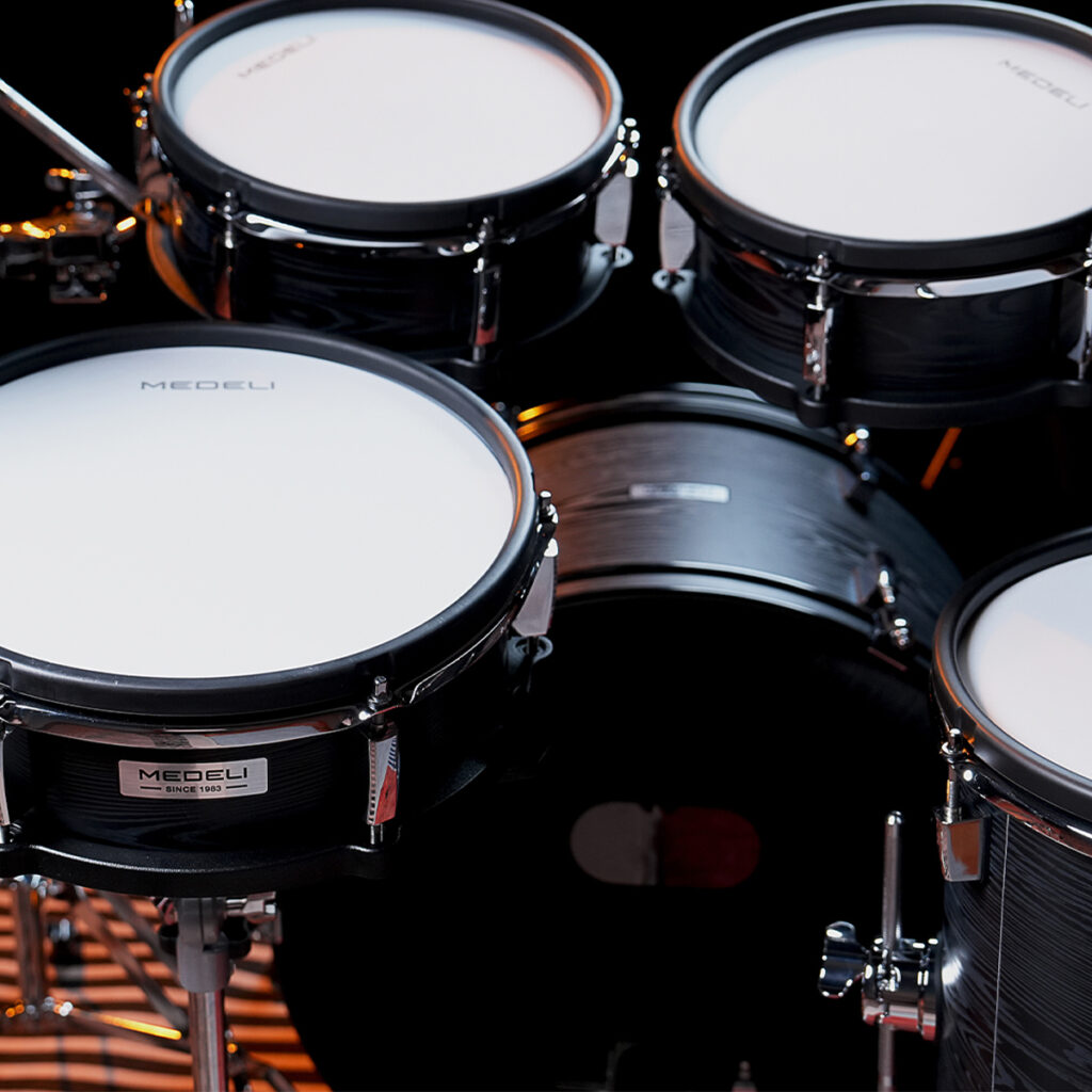 MEDELI-MZ729-Digital-Drum-Kit-ปก.jpg001_0