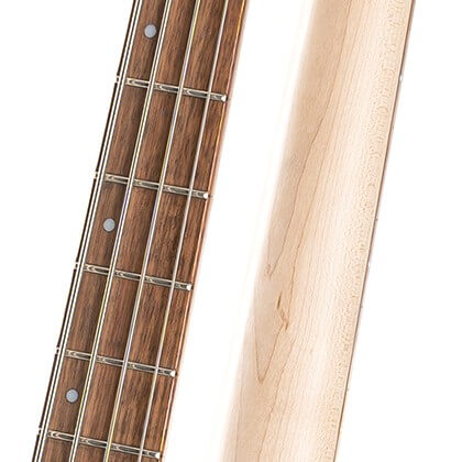 Cort C4 Deluxe เบสไฟฟ้า 4 สาย