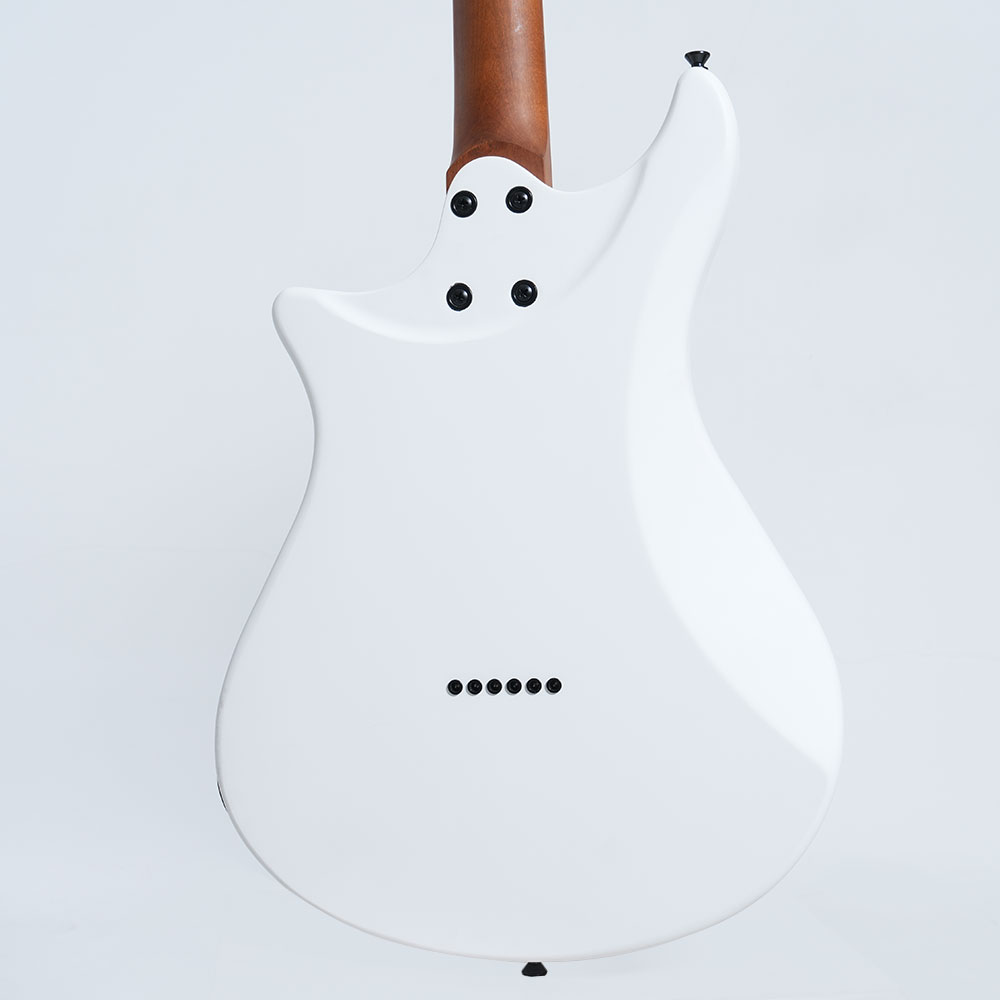 Kazuki Modern Cut Black Concept Series TL