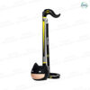 Otamatone Deluxe DC Batman โอตะมาโทน