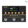 NUX Amp Academy Stomp Multi Effects แอมป์ซิมมัลติเอฟเฟกต์กีตาร์