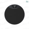 Cherub DP-970 Practice Pad แป้นซ้อมกลอง ราคาถูก สำหรับมือใหม่และมืออาชีพ