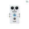 NUX Huminator Noise Gate (NRN-1) เอฟเฟกต์ลดเสียงรบกวนกีตาร์ไฟฟ้า