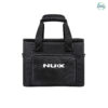 NUX Acoustic Amp Carrybag AC-25 กระเป๋าแอมป์แบบพกพา